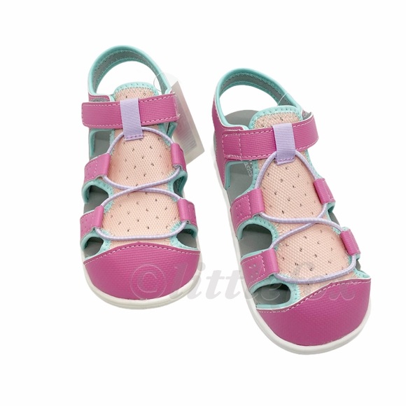 NEW! SEE KAI RUN - Picture 3 of 8